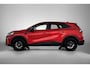 Renault Symbioz 1.6 E-Tech full hybrid 145 Evolution Carplay, Camera, Keyless