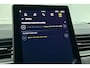 Renault Symbioz 1.6 E-Tech full hybrid 145 Evolution Carplay, Camera, Keyless