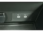 Renault Symbioz 1.6 E-Tech full hybrid 145 Evolution Carplay, Camera, Keyless