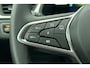 Renault Symbioz 1.6 E-Tech full hybrid 145 Evolution Carplay, Camera, Keyless
