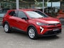 Renault Symbioz 1.6 E-Tech full hybrid 145 Evolution Carplay, Camera, Keyless