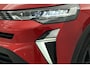 Renault Symbioz 1.6 E-Tech full hybrid 145 Evolution Carplay, Camera, Keyless