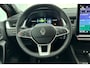 Renault Symbioz 1.6 E-Tech full hybrid 145 Evolution Carplay, Camera, Keyless