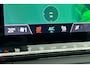 Renault Symbioz 1.6 E-Tech full hybrid 145 Evolution Carplay, Camera, Keyless