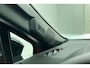 Renault Symbioz 1.6 E-Tech full hybrid 145 Evolution Carplay, Camera, Keyless