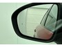 Renault Symbioz 1.6 E-Tech full hybrid 145 Evolution Carplay, Camera, Keyless