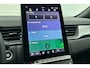 Renault Symbioz 1.6 E-Tech full hybrid 145 Evolution Carplay, Camera, Keyless
