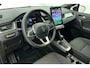 Renault Symbioz 1.6 E-Tech full hybrid 145 Evolution Carplay, Camera, Keyless