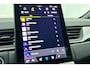 Renault Symbioz 1.6 E-Tech full hybrid 145 Evolution Carplay, Camera, Keyless