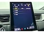Renault Symbioz 1.6 E-Tech full hybrid 145 Evolution Carplay, Camera, Keyless