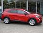 Renault Symbioz 1.6 E-Tech full hybrid 145 Evolution Carplay, Camera, Keyless
