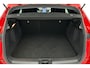 Renault Symbioz 1.6 E-Tech full hybrid 145 Evolution Carplay, Camera, Keyless
