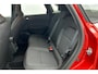 Renault Symbioz 1.6 E-Tech full hybrid 145 Evolution Carplay, Camera, Keyless