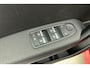 Renault Symbioz 1.6 E-Tech full hybrid 145 Evolution Carplay, Camera, Keyless