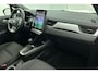 Renault Symbioz 1.6 E-Tech full hybrid 145 Evolution Carplay, Camera, Keyless