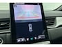 Renault Symbioz 1.6 E-Tech full hybrid 145 Evolution Carplay, Camera, Keyless