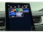 Renault Symbioz 1.6 E-Tech full hybrid 145 Evolution Carplay, Camera, Keyless