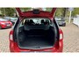 Dacia Logan MCV 0.9 TCe Laureate | Eerste eigenaar | Zeer compleet |