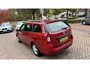 Dacia Logan MCV 0.9 TCe Laureate | Eerste eigenaar | Zeer compleet |