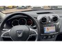 Dacia Logan MCV 0.9 TCe Laureate | Eerste eigenaar | Zeer compleet |