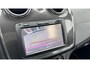Dacia Logan MCV 0.9 TCe Laureate | Eerste eigenaar | Zeer compleet |