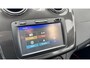 Dacia Logan MCV 0.9 TCe Laureate | Eerste eigenaar | Zeer compleet |
