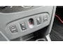Dacia Logan MCV 0.9 TCe Laureate | Eerste eigenaar | Zeer compleet |