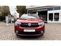 Dacia Logan MCV 0.9 TCe Laureate | Eerste eigenaar | Zeer compleet |