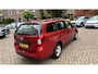 Dacia Logan MCV 0.9 TCe Laureate | Eerste eigenaar | Zeer compleet |