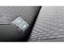 Dacia Logan MCV 0.9 TCe Laureate | Eerste eigenaar | Zeer compleet |