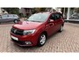 Dacia Logan MCV 0.9 TCe Laureate | Eerste eigenaar | Zeer compleet |