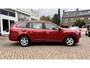 Dacia Logan MCV 0.9 TCe Laureate | Eerste eigenaar | Zeer compleet |
