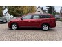 Dacia Logan MCV 0.9 TCe Laureate | Eerste eigenaar | Zeer compleet |
