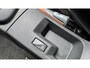 Dacia Logan MCV 0.9 TCe Laureate | Eerste eigenaar | Zeer compleet |
