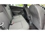 Dacia Logan MCV 0.9 TCe Laureate | Eerste eigenaar | Zeer compleet |