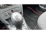 Dacia Logan MCV 0.9 TCe Laureate | Eerste eigenaar | Zeer compleet |
