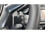 Dacia Logan MCV 0.9 TCe Laureate | Eerste eigenaar | Zeer compleet |