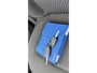 Dacia Logan MCV 0.9 TCe Laureate | Eerste eigenaar | Zeer compleet |