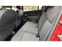 Dacia Logan MCV 0.9 TCe Laureate | Eerste eigenaar | Zeer compleet |