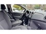 Dacia Logan MCV 0.9 TCe Laureate | Eerste eigenaar | Zeer compleet |
