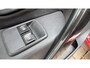 Dacia Logan MCV 0.9 TCe Laureate | Eerste eigenaar | Zeer compleet |