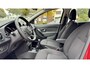 Dacia Logan MCV 0.9 TCe Laureate | Eerste eigenaar | Zeer compleet |