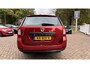 Dacia Logan MCV 0.9 TCe Laureate | Eerste eigenaar | Zeer compleet |