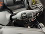 MINI Clubman Mini 1.5 ONE CHILI AUTOMAAT Navi | Cruise | Climate Control | Regensensor