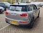 MINI Clubman Mini 1.5 ONE CHILI AUTOMAAT Navi | Cruise | Climate Control | Regensensor
