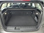 MINI Clubman Mini 1.5 ONE CHILI AUTOMAAT Navi | Cruise | Climate Control | Regensensor
