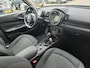 MINI Clubman Mini 1.5 ONE CHILI AUTOMAAT Navi | Cruise | Climate Control | Regensensor