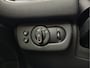 MINI Clubman Mini 1.5 ONE CHILI AUTOMAAT Navi | Cruise | Climate Control | Regensensor