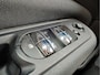 MINI Clubman Mini 1.5 ONE CHILI AUTOMAAT Navi | Cruise | Climate Control | Regensensor