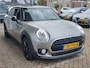 MINI Clubman Mini 1.5 ONE CHILI AUTOMAAT Navi | Cruise | Climate Control | Regensensor